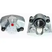 Тормозной суппорт DEPA ET73925 Chrysler Voyager E392 5 E73925