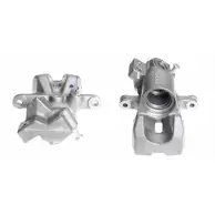 Тормозной суппорт DEPA ET73967 E3 967 E73967 Mazda MX-5
