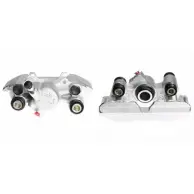 Тормозной суппорт DEPA E73979 E3 979 Toyota Yaris (XP10) 1 Хэтчбек 1.4 D 4D (NLP10) 75 л.с. 2001 – 2005 ET73979