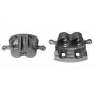Тормозной суппорт DEPA ET73980 E39 80 Hyundai E73980