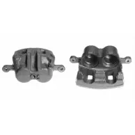 Тормозной суппорт DEPA ET73981 E398 1 E73981 Hyundai