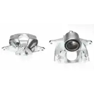 Тормозной суппорт DEPA E73990 E3 990 Opel Corsa (D) 4 Хэтчбек 1.7 CDTI (L08. L68) 125 л.с. 2006 – 2011 ET73990