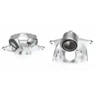 Тормозной суппорт DEPA E73991 ET73991 E399 1 Opel Corsa (D) 4 Хэтчбек 1.7 CDTI (L08. L68) 125 л.с. 2006 – 2011