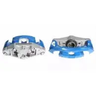 Тормозной суппорт DEPA ET74019 E74019 E401 9 Saab 9-3 (YS3F) 2 Кабриолет 2.8 Turbo V6 276 л.с. 2009 – 2015