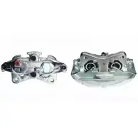 Тормозной суппорт DEPA E40 30 ET74030 E74030 Audi A4 (B5) 1 1994 – 2000