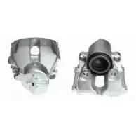 Тормозной суппорт DEPA E74145 Land Rover Range Rover 3 (L322) Внедорожник E 4145 ET74145