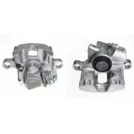 Тормозной суппорт DEPA Citroen C5 3 (RW, PF3) Универсал 2.0 16V BioFlex 140 л.с. 2008 – 2025 E415 7 ET74157 E74157