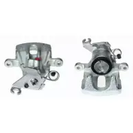 Тормозной суппорт DEPA ET74160 E74160 Mitsubishi Carisma E416 0
