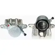 Тормозной суппорт DEPA ET74162 E74162 E 4162 Suzuki