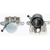 Тормозной суппорт DEPA E74163 Suzuki ET74163 E4 163