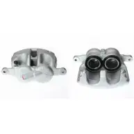 Тормозной суппорт DEPA E74170 ET74170 Fiat Scudo E417 0