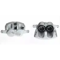 Тормозной суппорт DEPA Fiat Scudo ET74171 E74171 E4 171