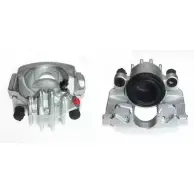 Тормозной суппорт DEPA ET74173 E74173 Citroen C5 3 (RW, PF3) Универсал 2.0 16V BioFlex 140 л.с. 2008 – 2025 E41 73