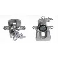 Тормозной суппорт DEPA ET74183 Peugeot E41 83 E74183