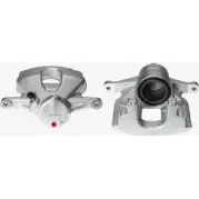 Тормозной суппорт DEPA Toyota Verso (AR20) 1 2009 – 2018 ET74198 E4 198 E74198
