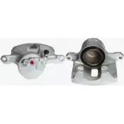 Тормозной суппорт DEPA ET74203 Toyota Camry (XV30) 3 2002 – 2006 E 4203 E74203