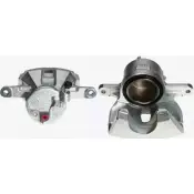 Тормозной суппорт DEPA E74213 Toyota RAV4 (XA30) 3 2005 – 2012 E42 13 ET74213