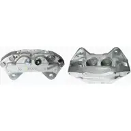 Тормозной суппорт DEPA ET74222 Toyota Hilux (AN10, 20, 30) 7 2002 – 2015 E4 222 E74222