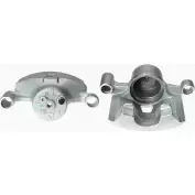 Тормозной суппорт DEPA Toyota Hilux (AN10, 20, 30) 7 Пикап 2.5 D 4D (KUN15) 102 л.с. 2005 – 2015 ET74224 E74224 E 4224