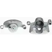 Тормозной суппорт DEPA Toyota Hilux (AN10, 20, 30) 7 Пикап 2.5 D 4D (KUN15) 102 л.с. 2005 – 2015 E42 25 ET74225 E74225