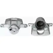 Тормозной суппорт DEPA Toyota iQ (AJ10) 1 2008 – 2015 ET74228 E42 28 E74228