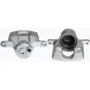 Тормозной суппорт DEPA Toyota iQ (AJ10) 1 2008 – 2015 ET74229 E42 29 E74229