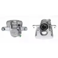 Тормозной суппорт DEPA E 4232 Toyota Verso (AR20) 1 2009 – 2018 ET74232 E74232