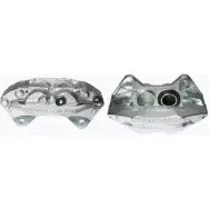 Тормозной суппорт DEPA Toyota Hilux (AN10, 20, 30) 7 2002 – 2015 ET74240 E42 40 E74240