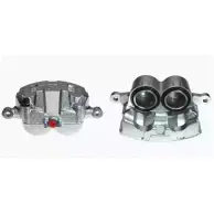 Тормозной суппорт DEPA ET74287 E74287 Kia Carnival (VQ) 3 Минивэн 2.7 V6 189 л.с. 2006 – 2025 E428 7