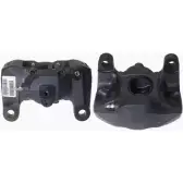 Тормозной суппорт DEPA Volkswagen Touareg (7LA, 7L6, 7L7) 1 Внедорожник 3.2 V6 241 л.с. 2004 – 2006 ET74308 E74308 E 4308