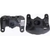 Тормозной суппорт DEPA E4 309 ET74309 E74309 Volkswagen Touareg (7LA, 7L6, 7L7) 1 Внедорожник 3.2 V6 241 л.с. 2004 – 2006