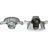 Тормозной суппорт DEPA E74330 E43 30 Mitsubishi Lancer 10 (CZ4A) Седан 1.8 DI D 116 л.с. 2010 – 2024 ET74330