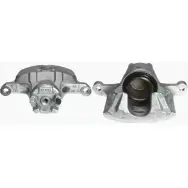 Тормозной суппорт DEPA ET74331 E74331 E 4331 Mitsubishi Lancer 10 (CZ4A) Седан 1.8 DI D 116 л.с. 2010 – 2024