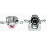 Тормозной суппорт DEPA ET74362 Hyundai Trajet E74362 E43 62