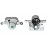 Тормозной суппорт DEPA E 4776 RK3QVX 1194258458 ET74776