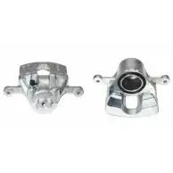 Тормозной суппорт DEPA 1194258472 ET74788 CGM7XL E4 788