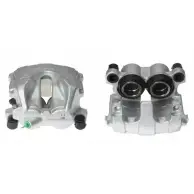 Тормозной суппорт DEPA ET74814 PDW1GG 1194258504 E481 4