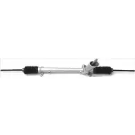 Рулевая рейка DEPA M1002 L 1002 1194260112 ZYTBSYI