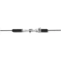 Рулевая рейка DEPA 1194260114 M1005 FDARG2 L1 005