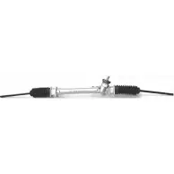 Рулевая рейка DEPA L10 07 XPJ9CS 1194260116 M1007