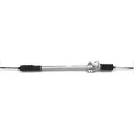 Рулевая рейка DEPA 1194260175 L13 2 M132 TP1GW12