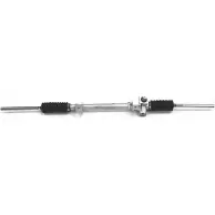Рулевая рейка DEPA L3 06 YGD19RB 1194260270 M306