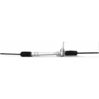 Рулевая рейка DEPA M320 616V45 L 320 1194260285