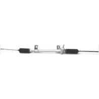 Рулевая рейка DEPA M704 1194260386 Y5QZ6JS L 704