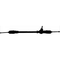 Рулевая рейка DEPA L8 07 1KC9A M807 1194260411