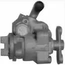 Гидроусилитель, насос гур DEPA PA1507 1194260701 JP0AQO P1 507