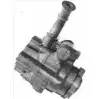 Гидроусилитель, насос гур DEPA P181 8 PA1818 1194260832 57LTA9