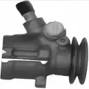 Гидроусилитель, насос гур DEPA 4DR7H PA204 1194260939 P20 4