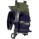 Гидроусилитель, насос гур DEPA 1194261297 SWH4EA PA369 P3 69