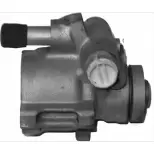 Гидроусилитель, насос гур DEPA SOD57L P3 93 PA393 1194261321